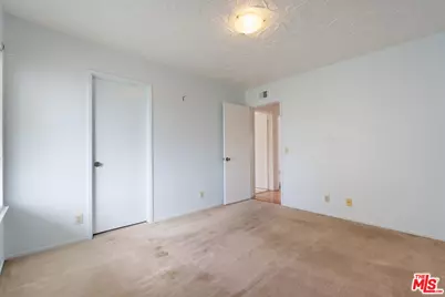 2243 Newquist Ct, Camarillo, CA 93010 - Photo 29
