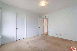 2243 Newquist Ct, Camarillo, CA 93010 - Photo 29