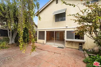 2243 Newquist Ct, Camarillo, CA 93010 - Photo 23