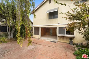 2243 Newquist Ct, Camarillo, CA 93010 - Photo 23