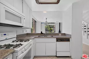 12750 Centralia St, Lakewood, CA 90715 - Photo 29