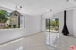 12750 Centralia St, Lakewood, CA 90715 - Photo 5