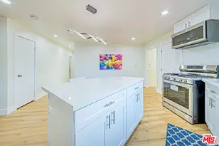 5633 La Mirada Ave, Los Angeles, CA 90038 - Photo 13