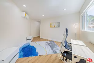 5633 La Mirada Ave, Los Angeles, CA 90038 - Photo 19