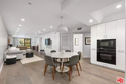 701 Ocean Ave #110, Santa Monica, CA 90402 - Photo 11