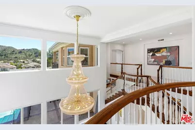 20274 Via Medici, Porter Ranch, CA 91326 - Photo 21