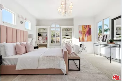 20274 Via Medici, Porter Ranch, CA 91326 - Photo 33