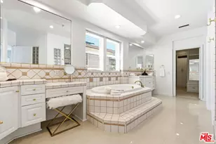 20274 Via Medici, Porter Ranch, CA 91326 - Photo 27
