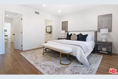 8828 Alcott St, Los Angeles, CA 90035 - Photo 19