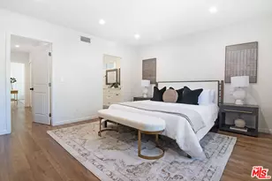8828 Alcott St, Los Angeles, CA 90035 - Photo 19