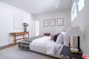 8828 Alcott St, Los Angeles, CA 90035 - Photo 25