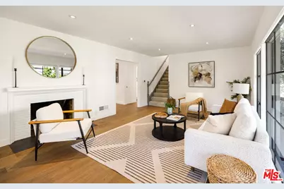 2034 Empress Ave, South Pasadena, CA 91030 - Photo 3