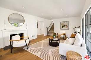 2034 Empress Ave, South Pasadena, CA 91030 - Photo 3