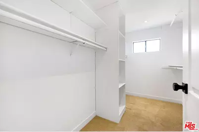 2034 Empress Ave, South Pasadena, CA 91030 - Photo 29
