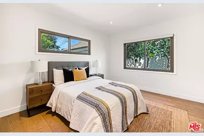 2034 Empress Ave, South Pasadena, CA 91030 - Photo 15