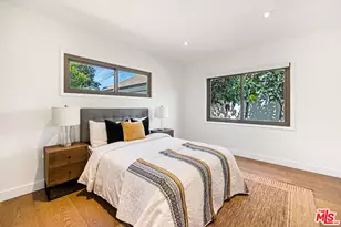 2034 Empress Ave, South Pasadena, CA 91030 - Photo 15