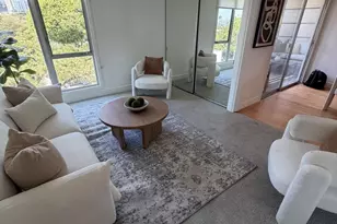 1328 Havenhurst Dr, West Hollywood, CA 90046 - Photo 1