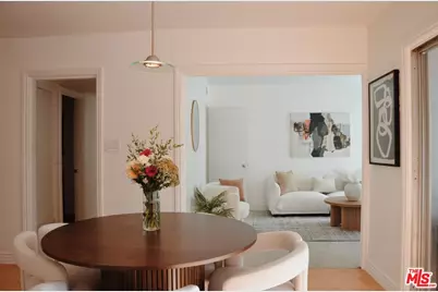 1328 Havenhurst Dr #202, West Hollywood, CA 90046 - Photo 9