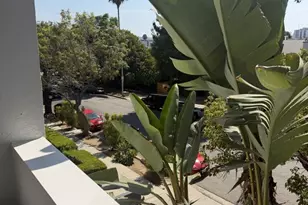 1328 Havenhurst Dr, West Hollywood, CA 90046 - Photo 31