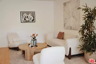 1328 Havenhurst Dr, West Hollywood, CA 90046 - Photo 1