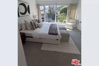 1328 Havenhurst Dr #202, West Hollywood, CA 90046 - Photo 17