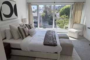 1328 Havenhurst Dr, West Hollywood, CA 90046 - Photo 17