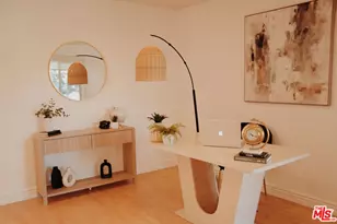 1328 Havenhurst Dr, West Hollywood, CA 90046 - Photo 9