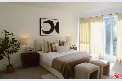 1328 Havenhurst Dr #202, West Hollywood, CA 90046 - Photo 19