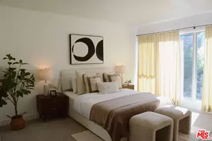 1328 Havenhurst Dr, West Hollywood, CA 90046 - Photo 19