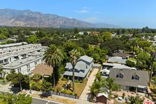 790 N El Molino Ave, Pasadena, CA 91104 - Photo 33