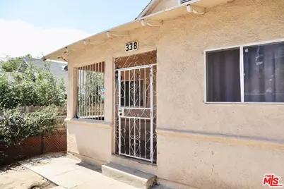 338 W Avenue 37, Los Angeles, CA 90065 - Photo 21