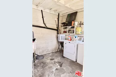 338 W Avenue 37, Los Angeles, CA 90065 - Photo 13