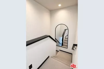 1525 Stratus Dr, Pomona, CA 91768 - Photo 15
