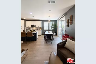 1525 Stratus Dr, Pomona, CA 91768 - Photo 7