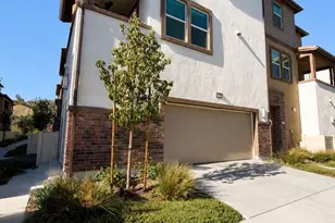 1525 Stratus Dr, Pomona, CA 91768 - Photo 1