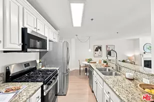 4401 Sepulveda Blvd, Sherman Oaks, CA 91403 - Photo 5