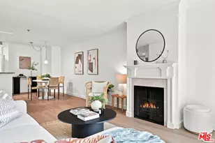 4401 Sepulveda Blvd, Sherman Oaks, CA 91403 - Photo 15