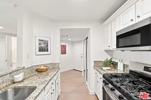 4401 Sepulveda Blvd, Sherman Oaks, CA 91403 - Photo 7