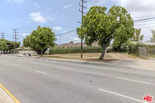 1848 S Ogden Dr, Los Angeles, CA 90019 - Photo 7
