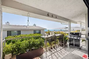 6795 Las Olas Way, Malibu, CA 90265 - Photo 11