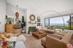 6795 Las Olas Way, Malibu, CA 90265 - Photo 1
