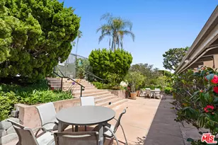 6795 Las Olas Way, Malibu, CA 90265 - Photo 33