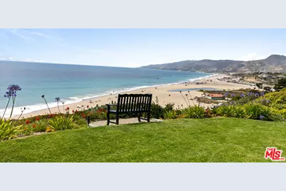 6795 Las Olas Way, Malibu, CA 90265 - Photo 25