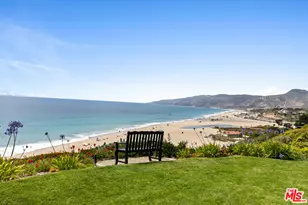 6795 Las Olas Way, Malibu, CA 90265 - Photo 25
