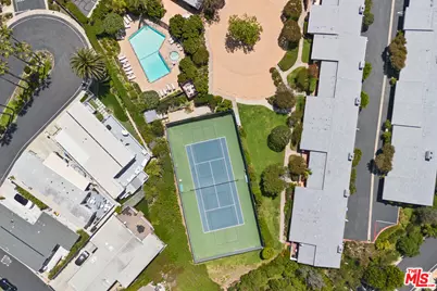6795 Las Olas Way, Malibu, CA 90265 - Photo 29