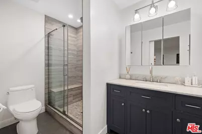 6795 Las Olas Way, Malibu, CA 90265 - Photo 19