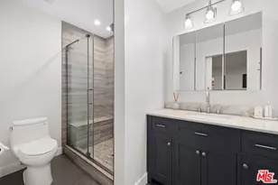 6795 Las Olas Way, Malibu, CA 90265 - Photo 19