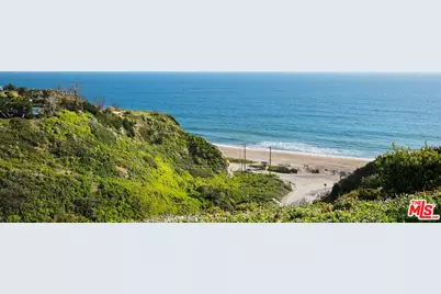 6795 Las Olas Way, Malibu, CA 90265 - Photo 23