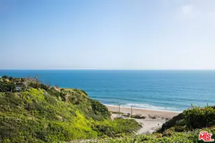6795 Las Olas Way, Malibu, CA 90265 - Photo 23