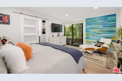 6795 Las Olas Way, Malibu, CA 90265 - Photo 17